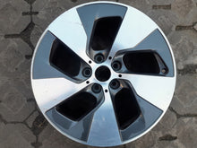 Laden Sie das Bild in den Galerie-Viewer, 1x Alufelge 18 Zoll 7.5" 5x112 27ET 6868047 BMW G30 G32 G11 Rim Wheel FEL6391717463os