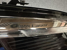 Laden Sie das Bild in den Galerie-Viewer, Frontscheinwerfer BMW X5 G05 G06 9481789-09 LED Links Scheinwerfer Headlight SCH1313884540ph
