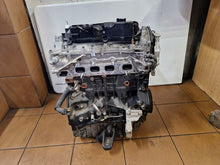 Laden Sie das Bild in den Galerie-Viewer, Motor Renault Trafic III M9R710 2.0 DCI Diesel Engine Unkomplett