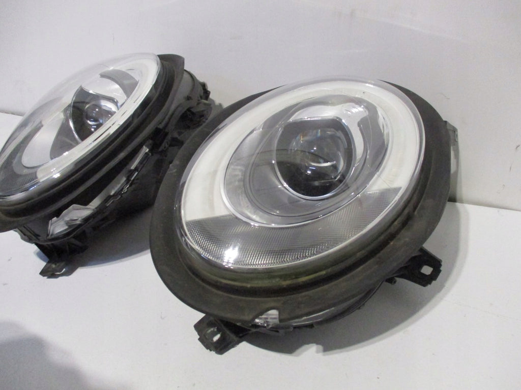 Frontscheinwerfer Mini F57 F56 F55 249034 LED Ein Stück (Rechts oder Links) SCH2070102752vi