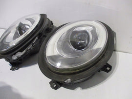 Frontscheinwerfer Mini F57 F56 F55 249034 LED Ein Stück (Rechts oder Links) SCH2070102752vi