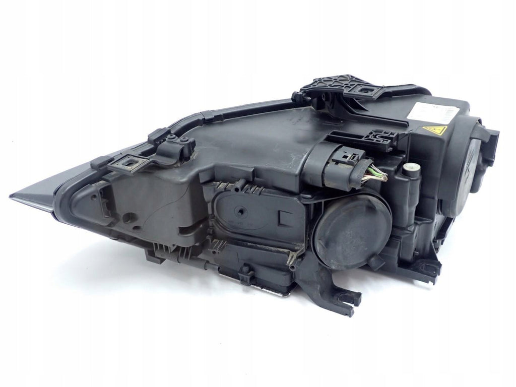 Frontscheinwerfer Audi A4 B8 8K0941044C Rechts Scheinwerfer Headlight SCH6847136088yg