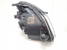 Laden Sie das Bild in den Galerie-Viewer, Frontscheinwerfer Mercedes-Benz W204 A2048208361 03020300 Links Headlight SCH5254264743xu