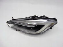 Laden Sie das Bild in den Galerie-Viewer, Frontscheinwerfer Tesla Model S 1058169-00-C LED Links Scheinwerfer Headlight