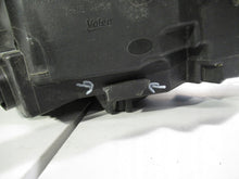 Laden Sie das Bild in den Galerie-Viewer, Frontscheinwerfer Seat Ateca 576941007F Full LED Links Scheinwerfer Headlight