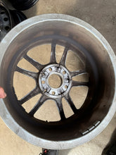 Laden Sie das Bild in den Galerie-Viewer, 4x Alufelge 16 Zoll 6.5" 5x112 44ET A1774010100 Mercedes-Benz Rim Wheel FEL4335569113zi