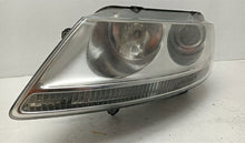 Load image into Gallery viewer, Frontscheinwerfer VW Phaeton 3D1941015N Xenon Links Scheinwerfer Headlight
