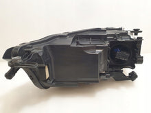 Load image into Gallery viewer, Frontscheinwerfer VW T Roc 2GA941035AF 2GA941036AF LED Rechts oder Links
