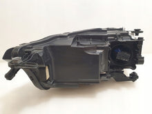 Laden Sie das Bild in den Galerie-Viewer, Frontscheinwerfer VW T Roc 2GA941035AF 2GA941036AF LED Rechts Headlight SCH5204853567jo