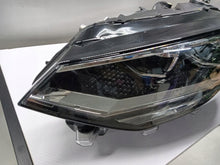 Load image into Gallery viewer, Frontscheinwerfer VW Golf VII 517941059A LED Links Scheinwerfer Headlight SCH4483548731qj