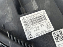 Load image into Gallery viewer, Frontscheinwerfer Mercedes-Benz Gla A1569061800 Bi-Xenon Rechts Headlight SCH2286802106ci