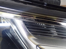 Load image into Gallery viewer, Frontscheinwerfer Audi A4 B9 8W0941006 Xenon Rechts Scheinwerfer Headlight