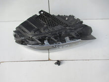 Load image into Gallery viewer, Frontscheinwerfer VW Passat B8 3G1941081P Full LED Links Scheinwerfer Headlight SCH2589836753bt