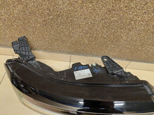 Load image into Gallery viewer, Frontscheinwerfer Renault Megane E-Tech 260103279R LED Rechts Headlight SCH2154023353ym