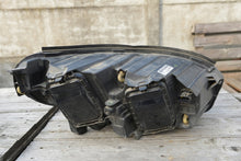 Laden Sie das Bild in den Galerie-Viewer, Frontscheinwerfer Citroën Jumpy Vivaro C 9808567780-00 Links Headlight