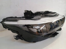 Laden Sie das Bild in den Galerie-Viewer, Frontscheinwerfer VW I 14B941036B LED Rechts Scheinwerfer Headlight SCH1869959352oq