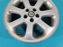 Laden Sie das Bild in den Galerie-Viewer, 4x Alufelge 16 Zoll 6.5" 5x100 42ET Skoda Octavia I Rim Wheel FEL7379987476pm