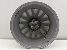 Load image into Gallery viewer, 1x Alufelge 17 Zoll 7.0" 5x112 54ET 1K0601025DE VW Rim Wheel FEL9863068360xo