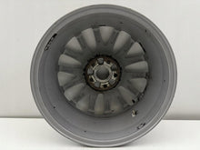 Load image into Gallery viewer, 1x Alufelge 17 Zoll 7.0" 5x112 54ET 1K0601025DE VW Rim Wheel FEL9863068360xo
