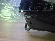 Laden Sie das Bild in den Galerie-Viewer, Frontscheinwerfer VW Tiguan 571941059H Links Scheinwerfer Headlight SCH3862530252hl