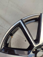 Load image into Gallery viewer, 1x Alufelge 20 Zoll 9.0" 5x108 53ET 32134524 Polestar 2 Ii Rim Wheel FEL8836712618bt