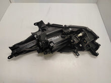 Load image into Gallery viewer, Frontscheinwerfer Toyota Yaris Rechts Scheinwerfer Headlight