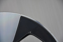 Load image into Gallery viewer, 4x Alufelge 17 Zoll 7.5" 5x112 27ET Glanz Graphit 6868047 BMW G31 G30 G32 G11 Mg FEL4786054283ml