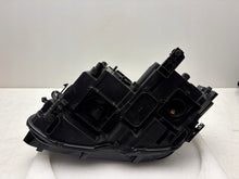 Laden Sie das Bild in den Galerie-Viewer, Frontscheinwerfer VW Tiguan 5NB941036 LED Rechts Scheinwerfer Headlight SCH9455539280ob