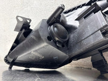 Laden Sie das Bild in den Galerie-Viewer, Frontscheinwerfer Opel Zafira B 24451051 Rechts Scheinwerfer Headlight SCH2493279293rw