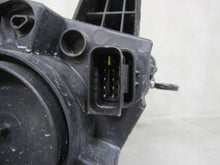 Load image into Gallery viewer, Frontscheinwerfer Opel Grandland X YP00162880 LED Links Scheinwerfer Headlight SCH7183531118lb