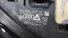 Load image into Gallery viewer, Frontscheinwerfer Audi A1 8XA941006 Xenon Rechts Scheinwerfer Headlight