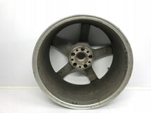 Laden Sie das Bild in den Galerie-Viewer, 1x Alufelge 18 Zoll 5x112 95B601025AQ Porsche Macan Rim Wheel FEL5916810570sm