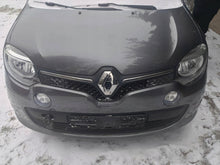 Laden Sie das Bild in den Galerie-Viewer, Frontscheinwerfer Renault Twingo III 2014-2018 Ein Stück (Rechts oder Links) SCH4183206972uw