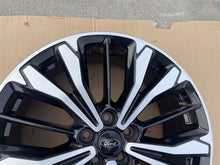 Load image into Gallery viewer, 1x Alufelge 19 Zoll 7.5" 5x108 LV4C-P2A Ford Kuga I Rim Wheel FEL3723303355zh