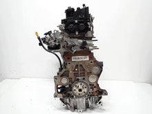 Laden Sie das Bild in den Galerie-Viewer, Motor VW Passat B8 Touran DFE 2.0 TDI 150PS 110kW 172TKm 2016 Diesel Unkomplett MOT2216367348kj