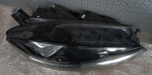 Laden Sie das Bild in den Galerie-Viewer, Frontscheinwerfer VW Golf VII 5G1941006D Rechts Scheinwerfer Headlight SCH8513130932pl