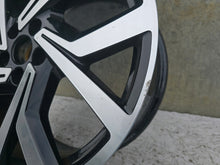 Load image into Gallery viewer, 1x Alufelge 17 Zoll 7.5" 5x100 2G0601025AC VW Polo Rim Wheel FEL2642206847an