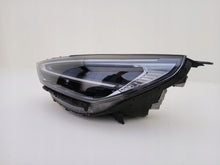 Laden Sie das Bild in den Galerie-Viewer, Frontscheinwerfer Hyundai I30 III 92101-G4600 Links Scheinwerfer Headlight SCH8716393922ga