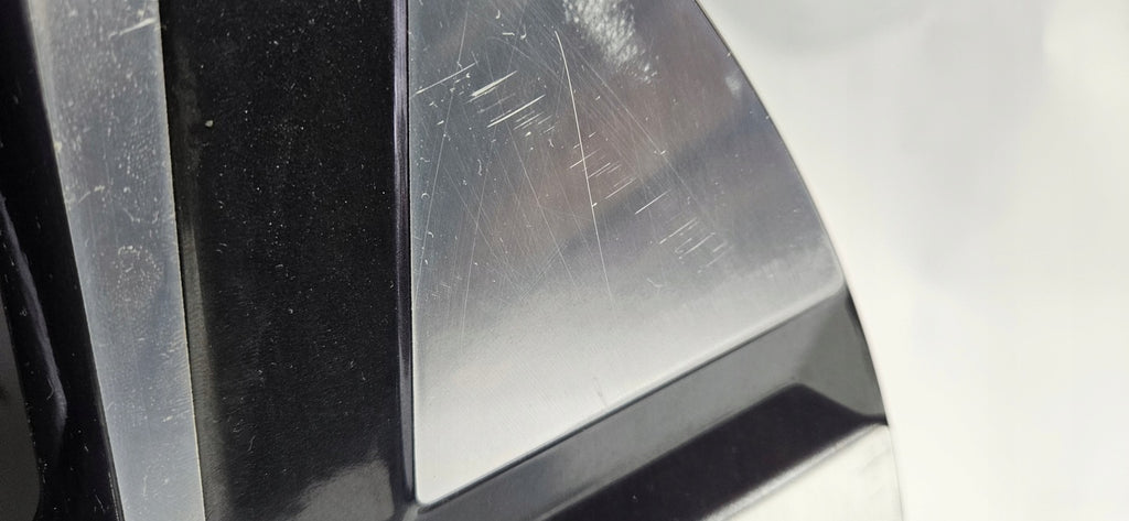 1x Alufelge 17 Zoll 7.0" 5x114.3 50ET 52910-DD100 Hyundai Kona Rim Wheel