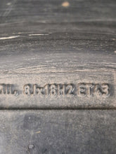 Load image into Gallery viewer, 1x Alufelge 18 Zoll 8.0&quot; 5x112 43ET A2134013200 Mercedes-Benz W213 Rim Wheel