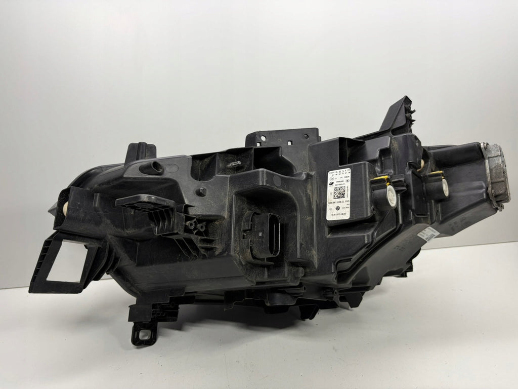 Frontscheinwerfer VW Id.3 10B941036G Rechts Scheinwerfer Headlight SCH8258390739wy