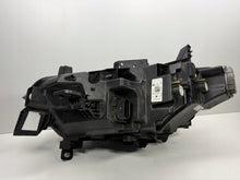 Laden Sie das Bild in den Galerie-Viewer, Frontscheinwerfer VW Id.3 10B941036G Rechts Scheinwerfer Headlight SCH8258390739wy