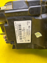 Load image into Gallery viewer, Frontscheinwerfer VW Polo 6C1941035A LED Links Scheinwerfer Headlight SCH6183246437aa