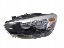 Load image into Gallery viewer, Frontscheinwerfer BMW 1 F21 F20 7358391-10 Ein Stück (Rechts oder Links) SCH2125375360ye