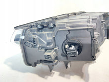 Laden Sie das Bild in den Galerie-Viewer, Frontscheinwerfer BMW X3 G01 G02 8496824-01 LED Rechts Scheinwerfer Headlight SCH1695606250ke