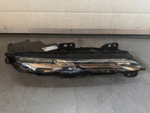 Load image into Gallery viewer, Frontscheinwerfer BMW 7 9879935-13 9879936-13 LED Ein Satz Headlight SCH4986483350fg