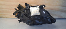 Load image into Gallery viewer, Frontscheinwerfer Peugeot 308 III 7101345 Links Scheinwerfer Headlight SCH6226835566ow
