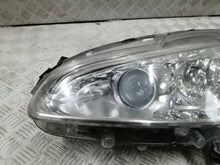 Laden Sie das Bild in den Galerie-Viewer, Frontscheinwerfer Peugeot 208 I 9802221480 89905957 Links Scheinwerfer Headlight SCH6797572039ea