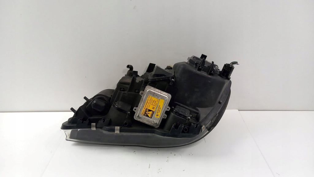 Frontscheinwerfer BMW E65 Xenon Rechts Scheinwerfer Headlight SCH9938726273ac