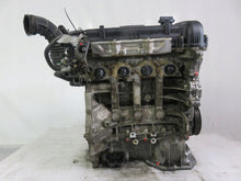 Load image into Gallery viewer, Motor Kia I G4FC 1.6 CVVT 125PS 2008 Benzin Engine Unkomplett MOT7185110564sv